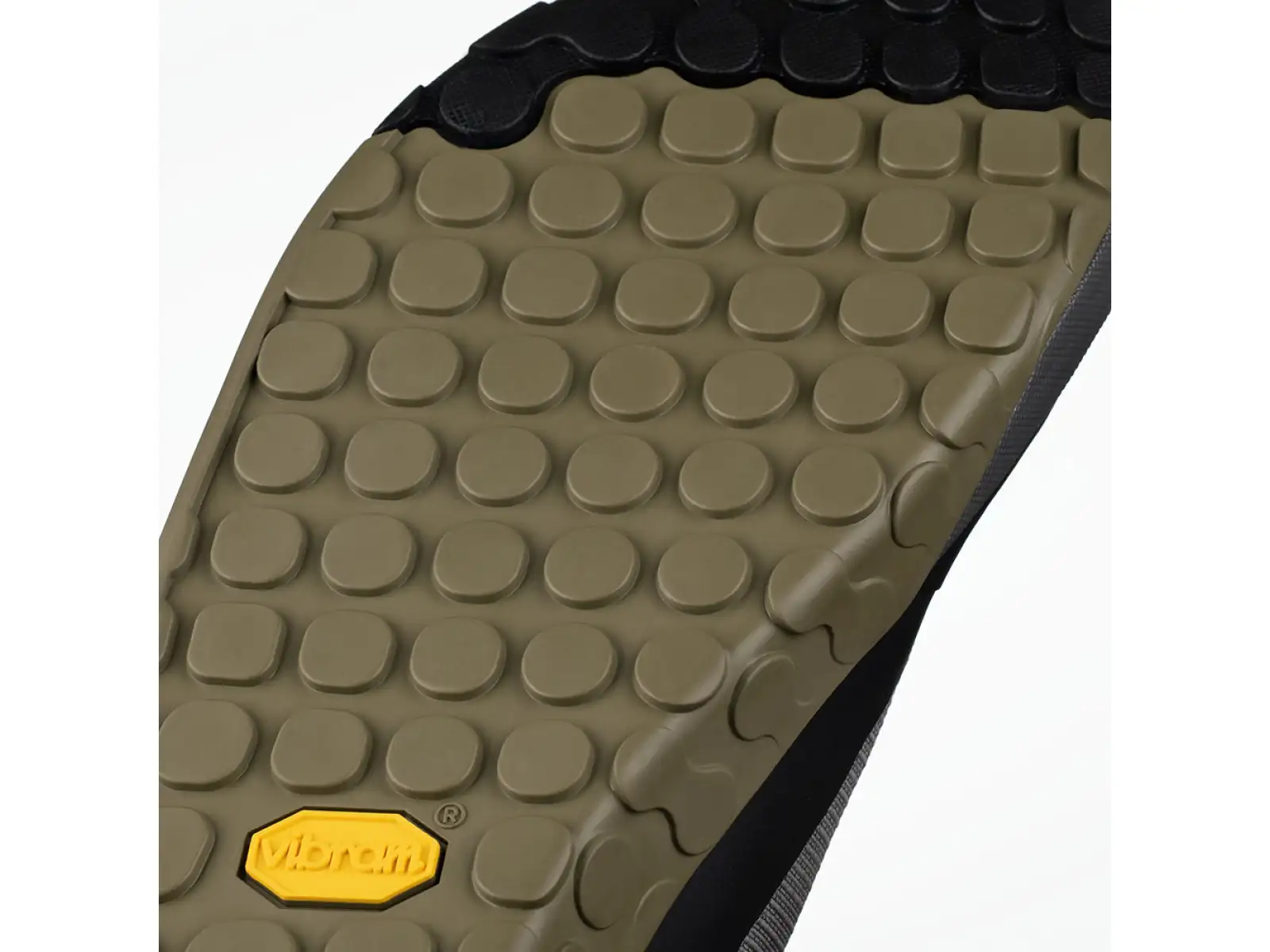 Fizik Gravita Versor Flat MTB pánské boty Grey/Mud
