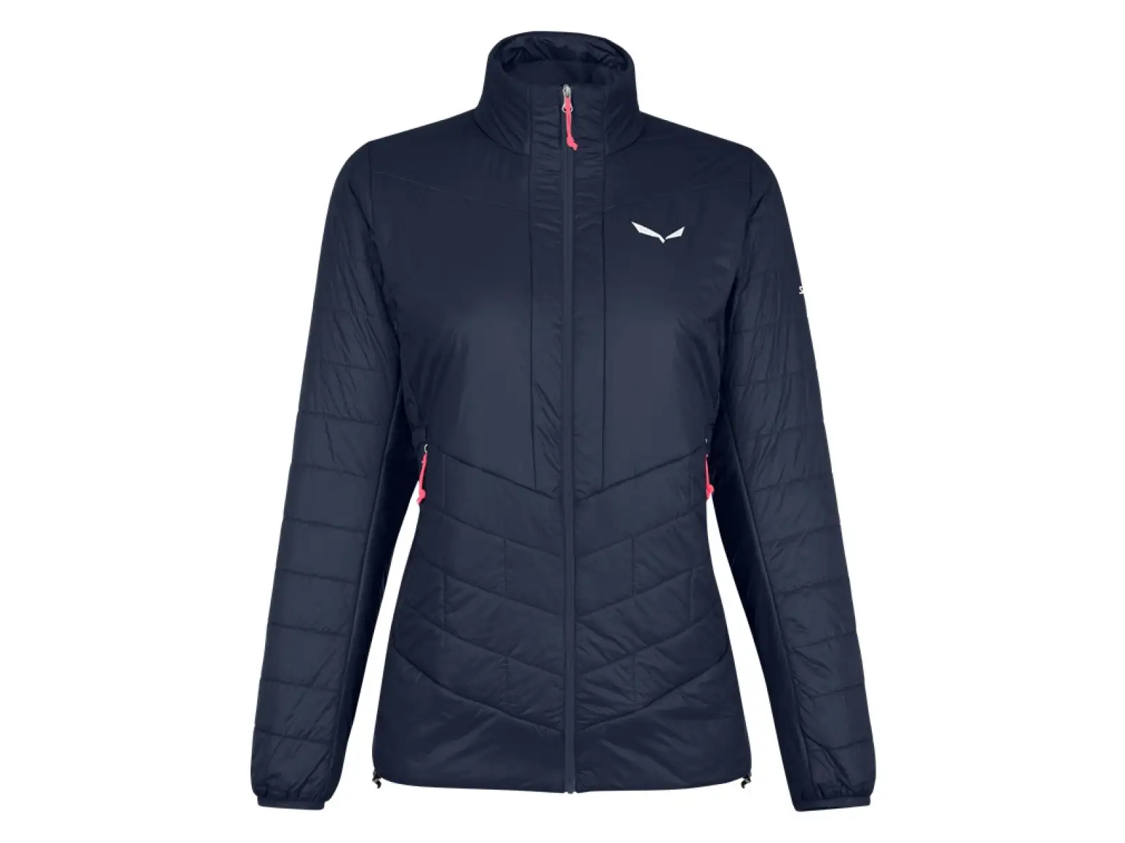 Salewa Nemesis TWR dámská bunda navy blazer