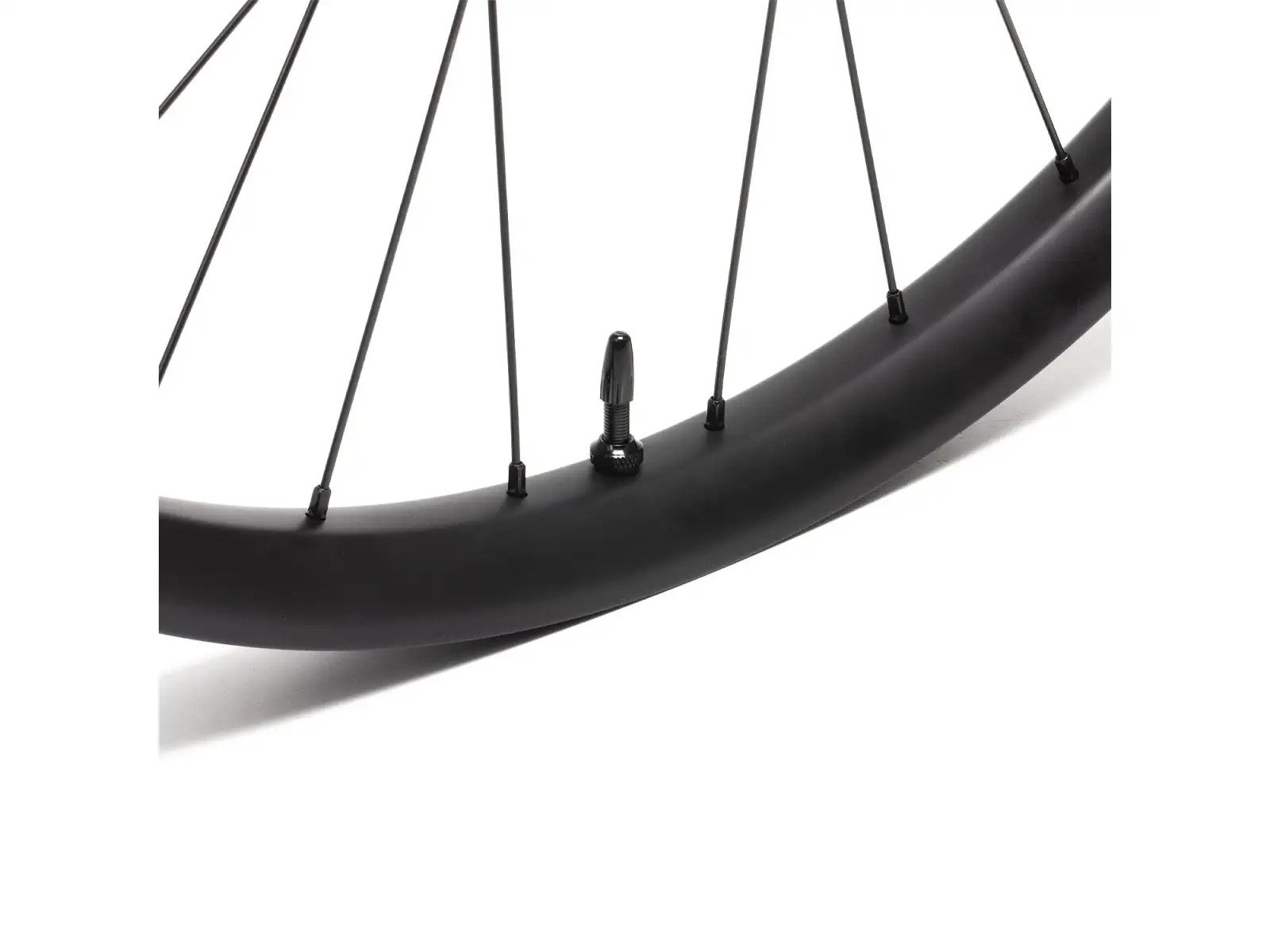 Javax ER521 Ratchet Disc IS6 karbonová 29" enduro kola