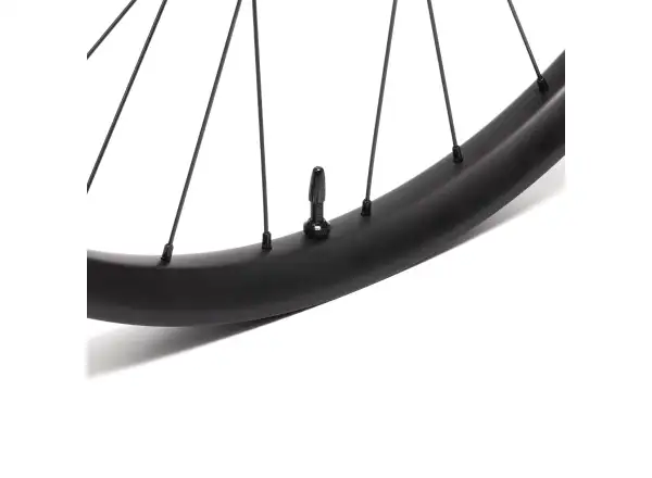 Javax ER521 Ratchet Disc IS6 karbonová 29" enduro kola