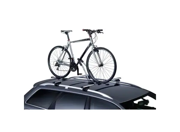 Thule FreeRide 532 střešní nosič