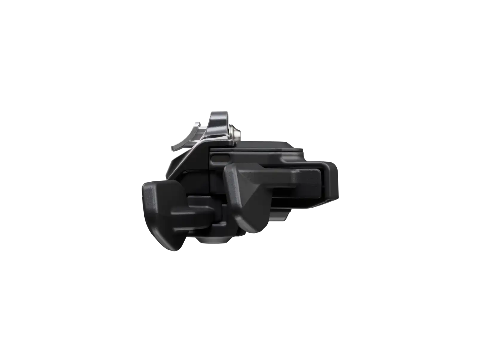 SHIMANO tlačítka DEORE Di2 SW-M6250 řadící páčka pravá I-SPEC EV
