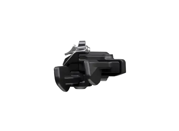 SHIMANO tlačítka DEORE Di2 SW-M6250 řadící páčka pravá I-SPEC EV