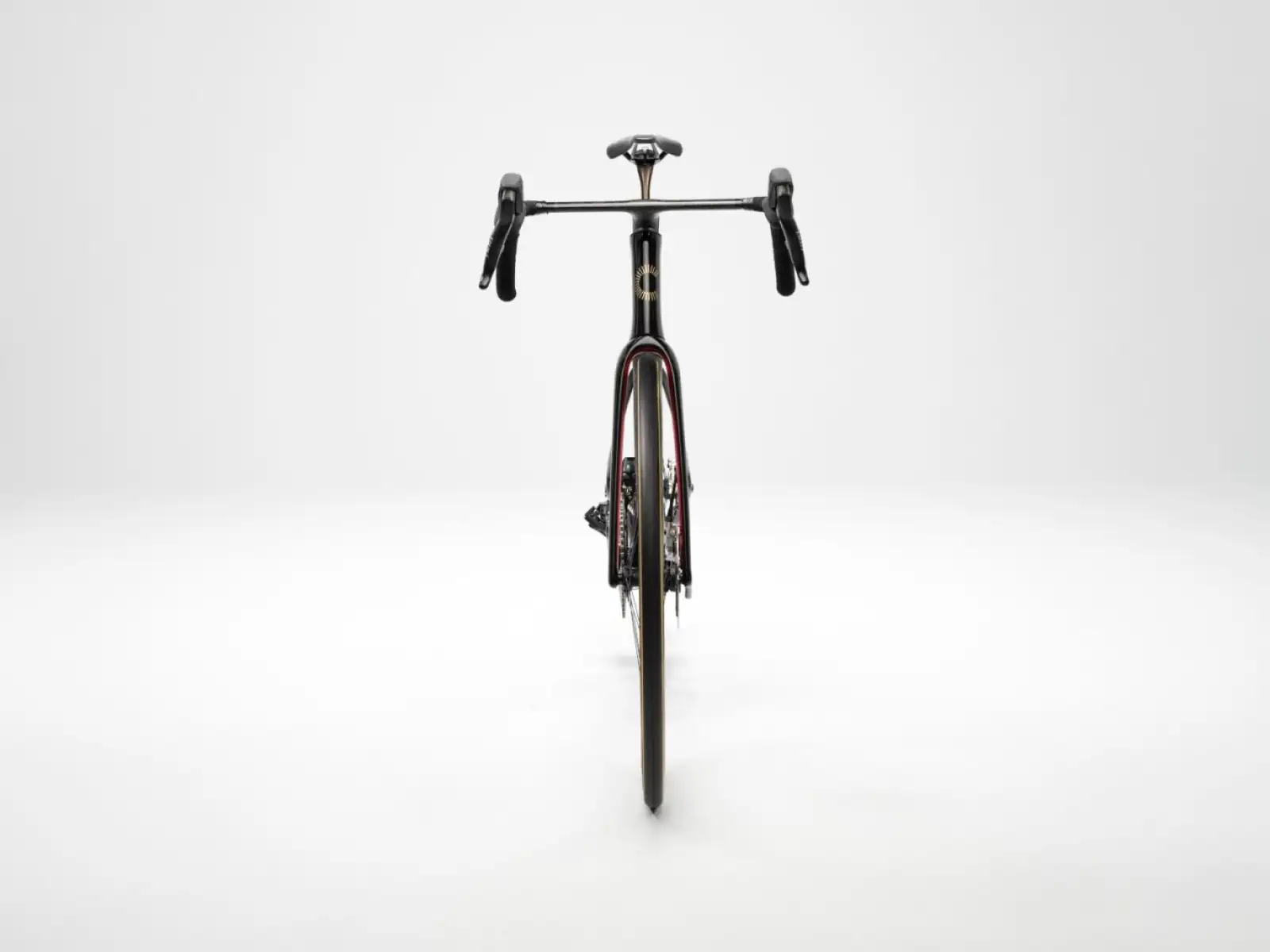 Cannondale SuperSix Evo Hi-Mod LAB71 silniční kolo BPT