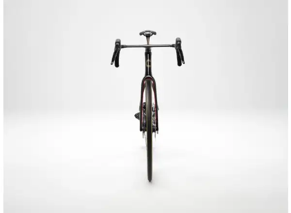 Cannondale SuperSix Evo Hi-Mod LAB71 silniční kolo BPT