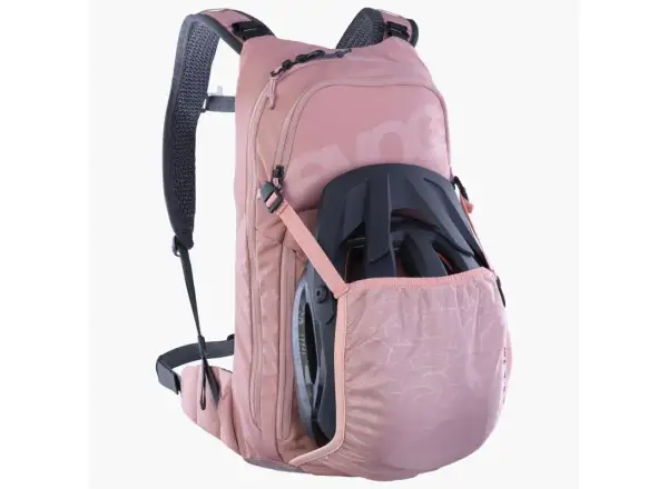 Evoc Stage 6 l batoh Dusty Pink