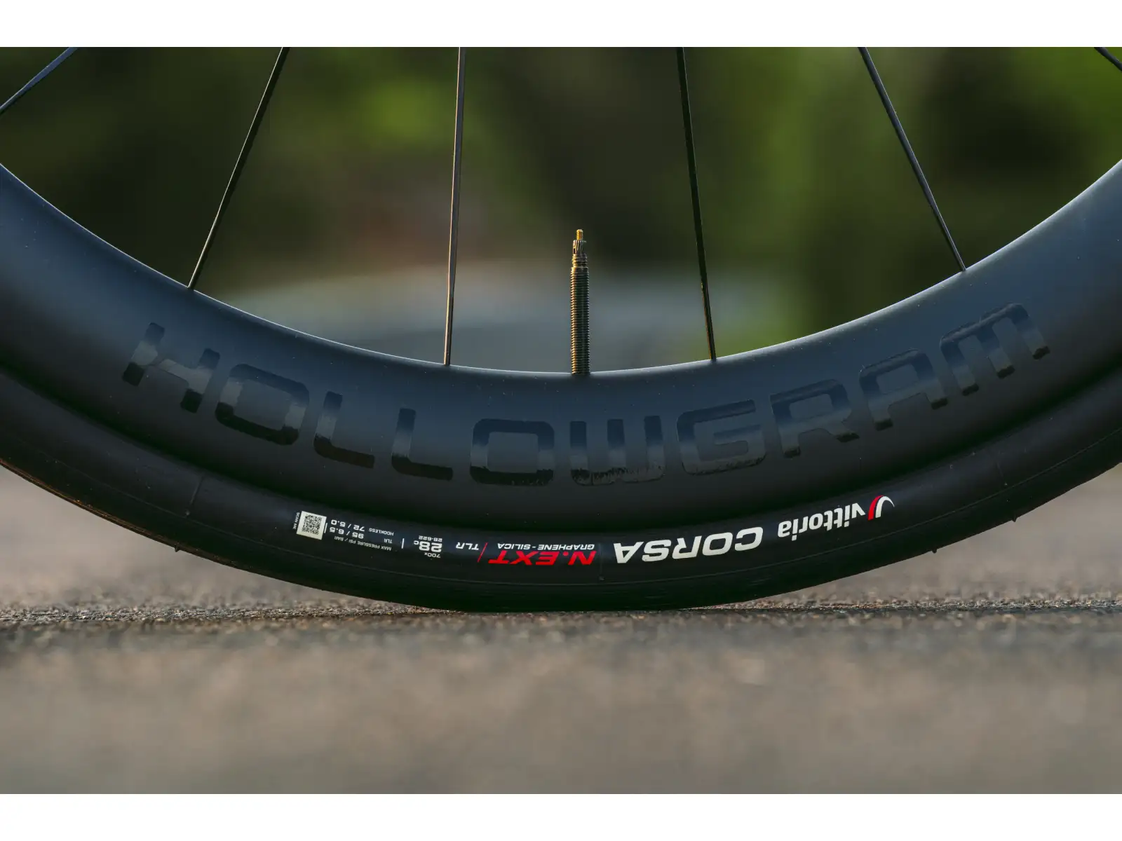 Cannondale Super Six Evo Carbon 1 silniční kolo RAW