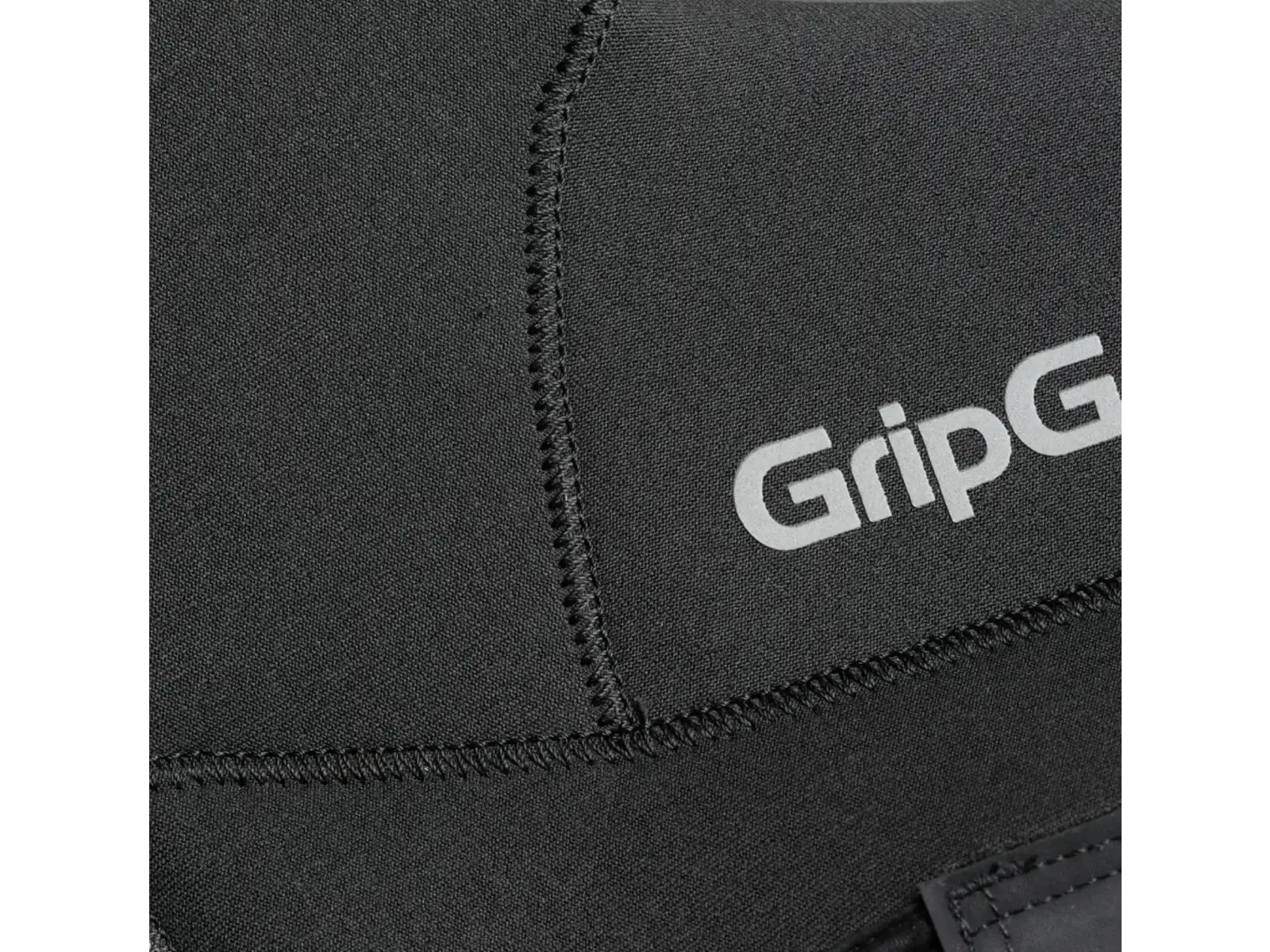 Grip Grab PACR Waterproof Winter Gravel návleky na tretry