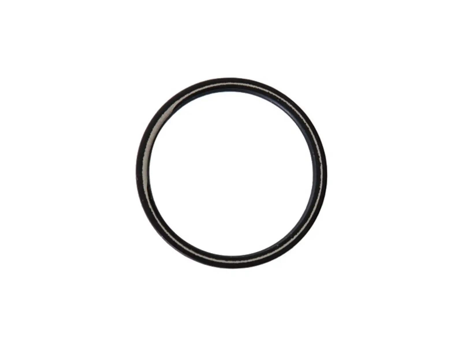 Shimano Y1F316000 O-Ring pro kliky Hollowtech II AKCE