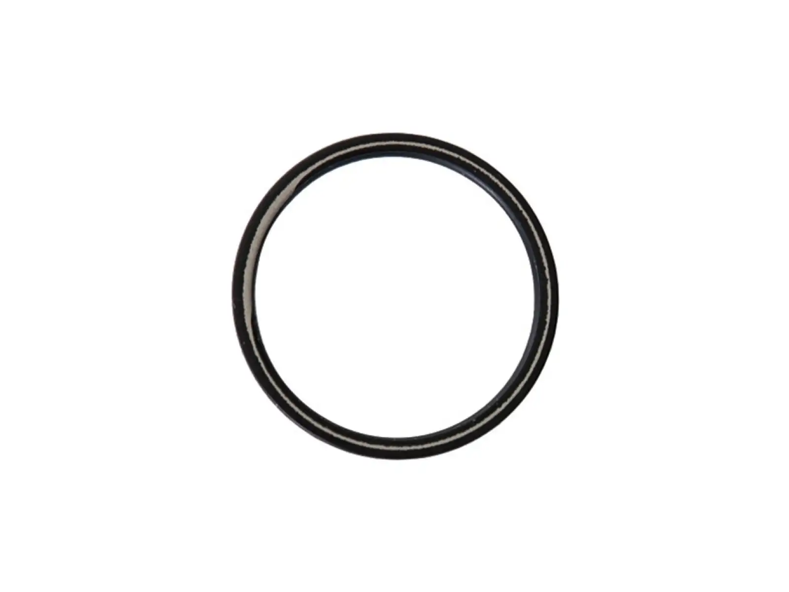 Shimano Y1F316000 O-Ring pro kliky Hollowtech II