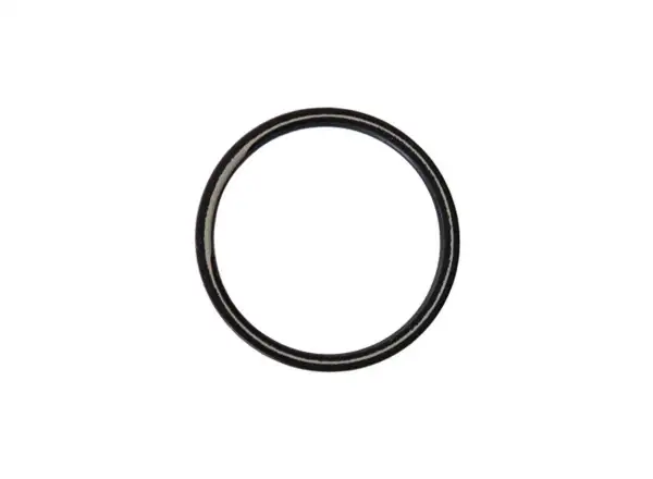 Shimano Y1F316000 O-Ring pro kliky Hollowtech II AKCE