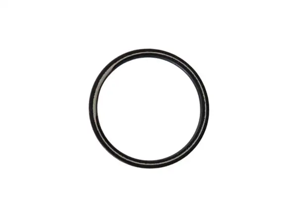 Shimano Y1F316000 O-Ring pro kliky Hollowtech II