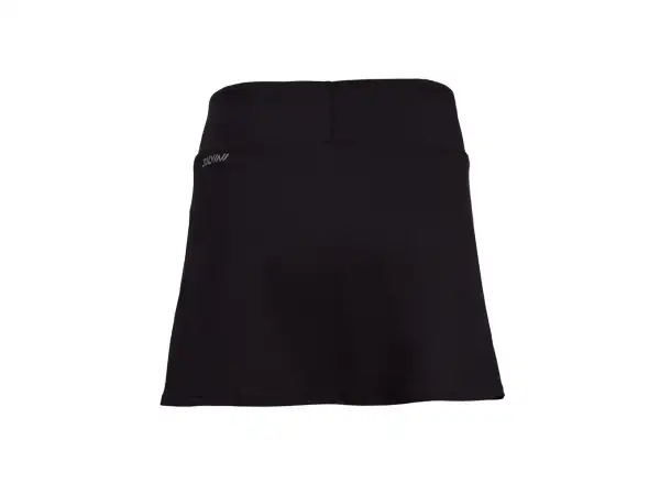 Silvini Isorno dámská sukně black/charcoal