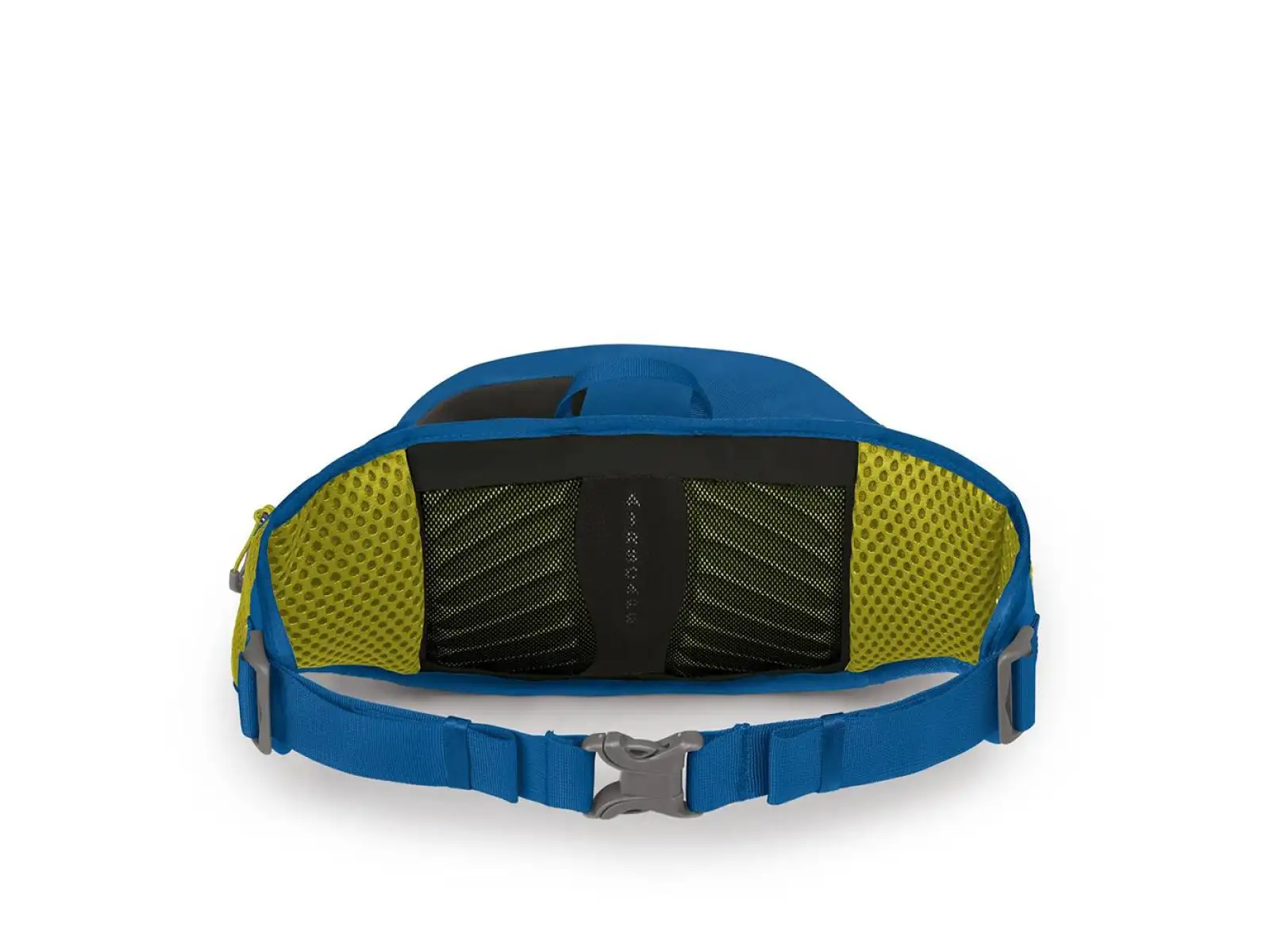 Osprey Savu 2 l ledvinka Postal Blue