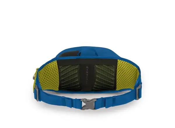 Osprey Savu 2 l ledvinka Postal Blue