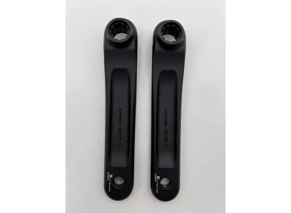 FSA E-Bike CK-745 ISIS kliky 165 mm