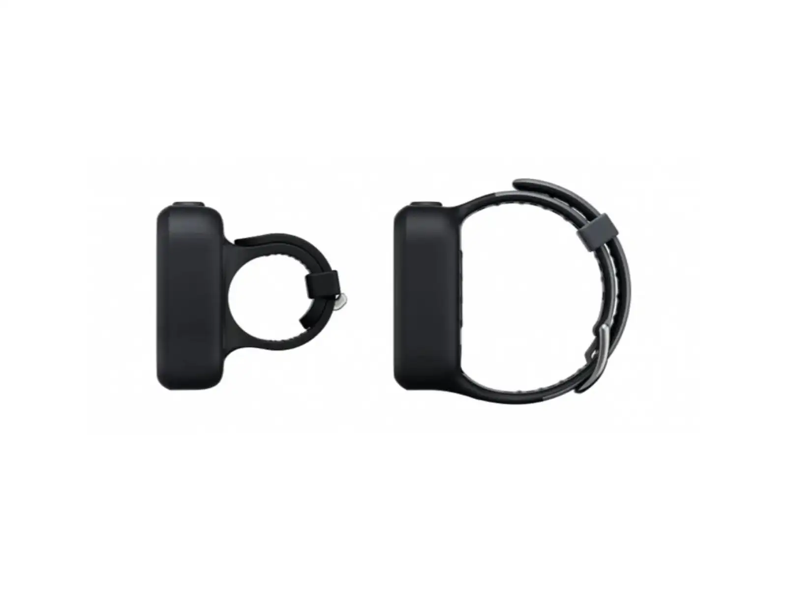 Insta360 dálkové ovládání s GPS pro Ace Pro 2/X4/X5
