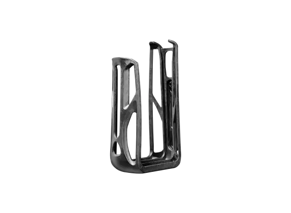 Cannondale Carbon Aero Black košík ná láhev