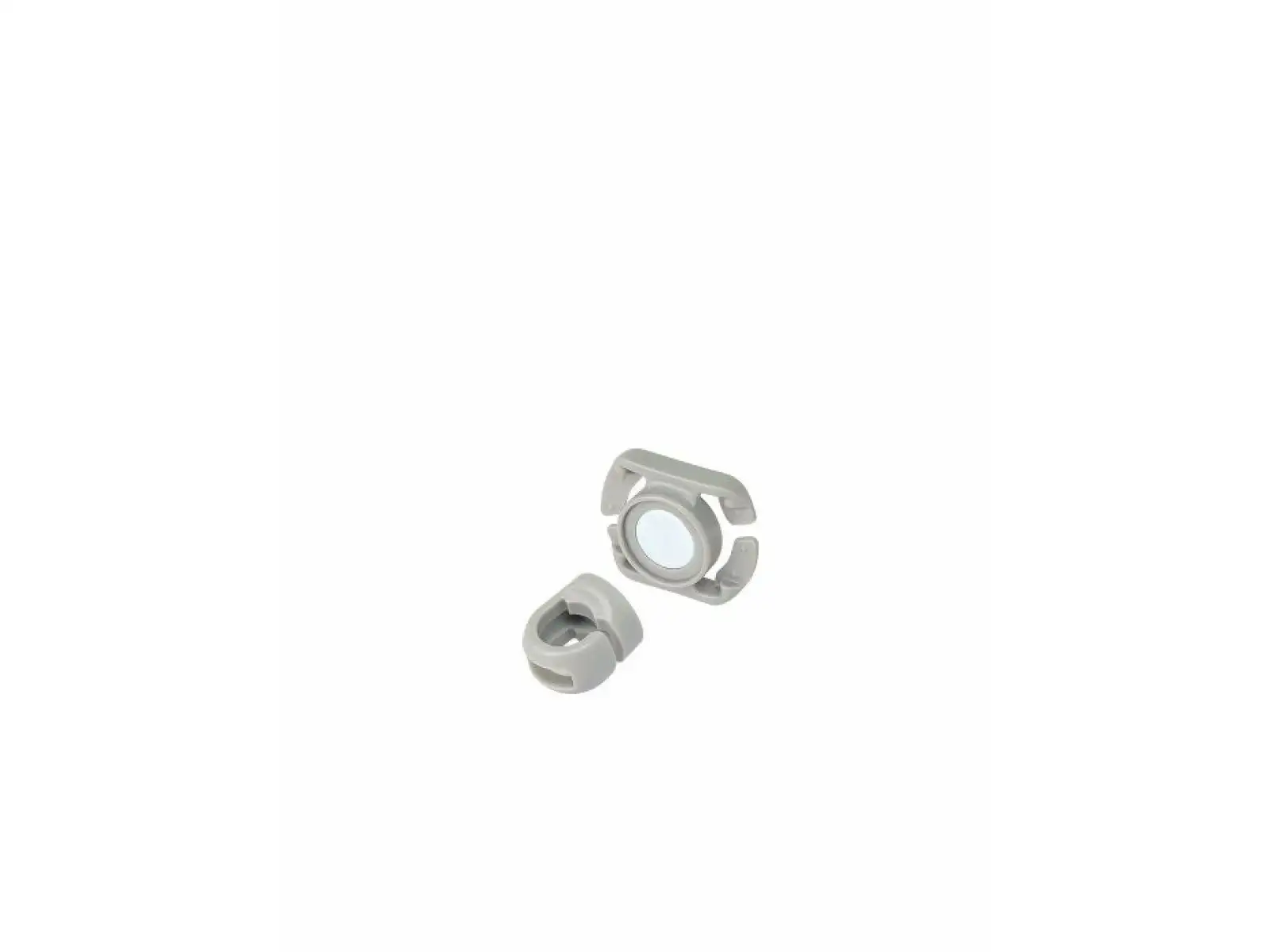 Osprey Hydraulics Three-Magnet Kit