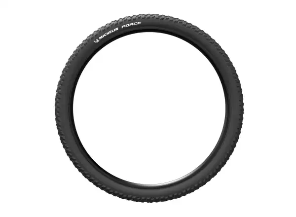 Michelin Force Access Line 27,5x2,40" MTB plášť drát černá