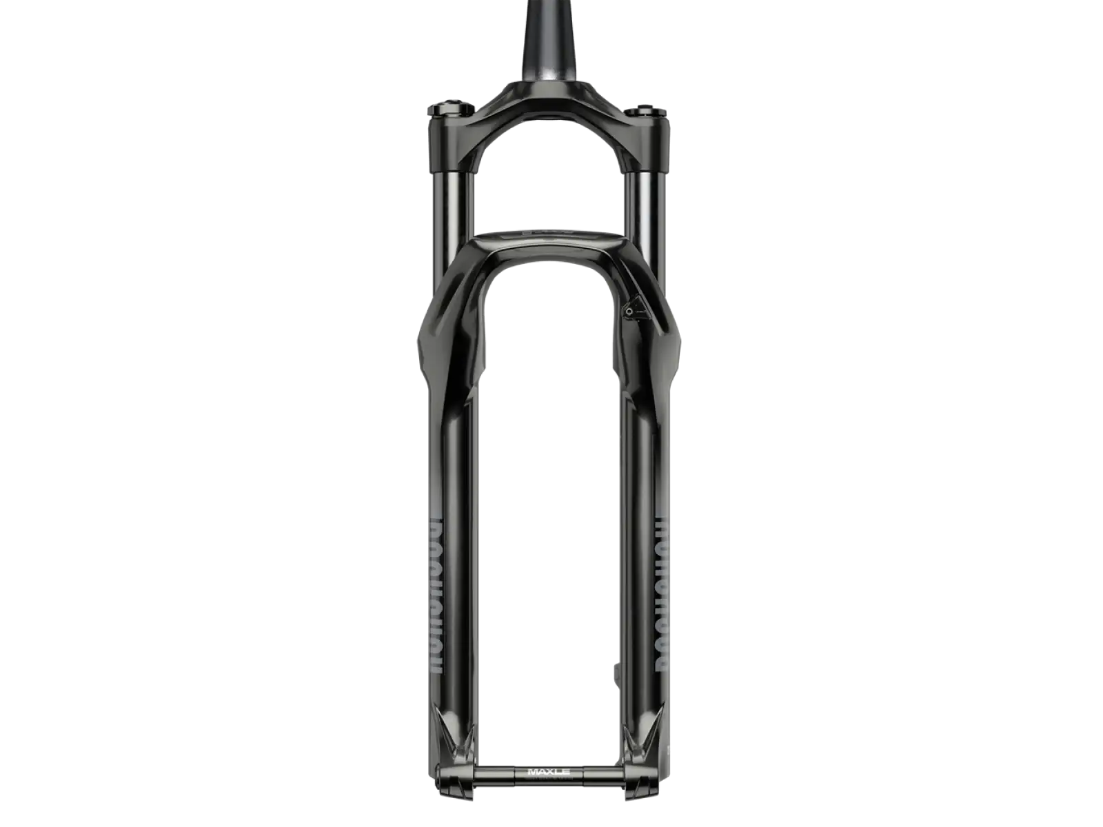 Fourche Rockshox Judy Silver TK 29'' - X00.4020.397.011 - Neuve