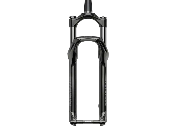 Rock Shox Judy Silver TK 29" odpružená vidlice Black