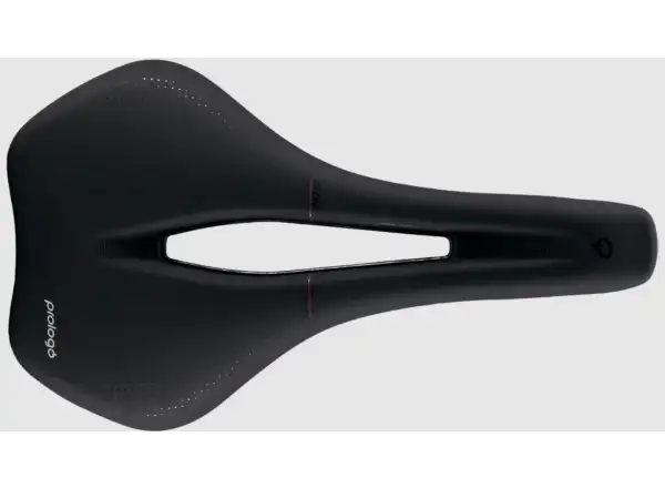 Prologo Akero T2.0 PAS 150 mm sedlo Nero