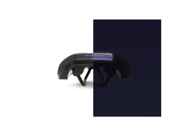 Selle Royal Vivo Reflective Athletic sedlo