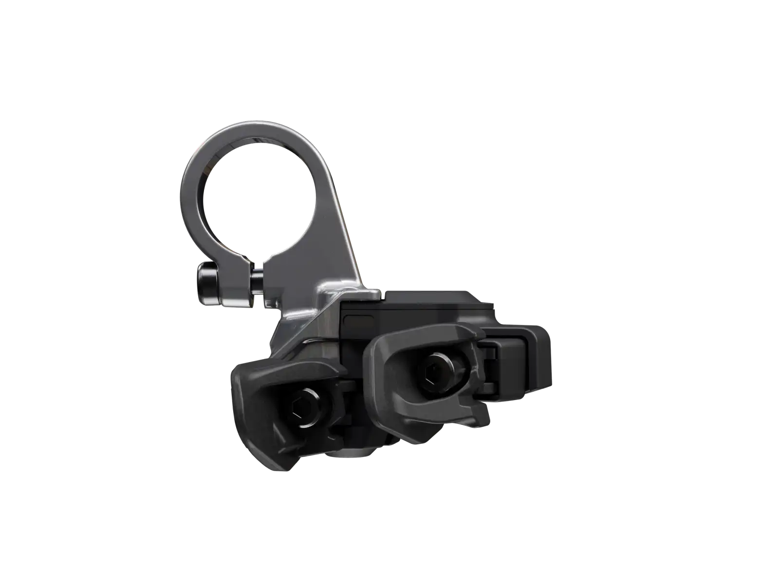 Shimano XTR SW-M9250 řadící tlačítka, pravá, objímka