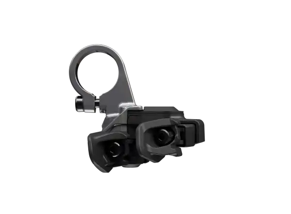 Shimano XTR SW-M9250 řadící tlačítka, pravá, objímka