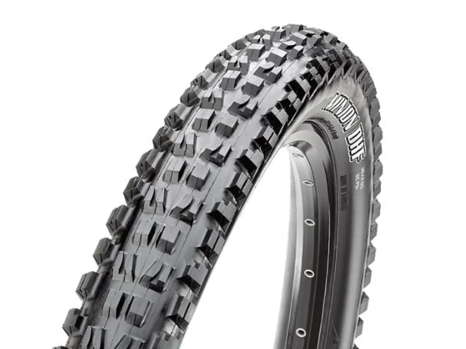 Maxxis Minion Front 29x2,30" 3C EXO TR plášť kevlar