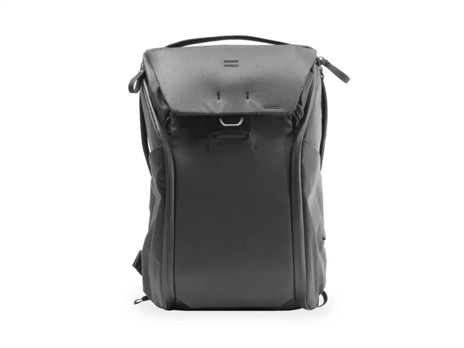 Peak Design Everyday Backpack 30 l v2 batoh Black
