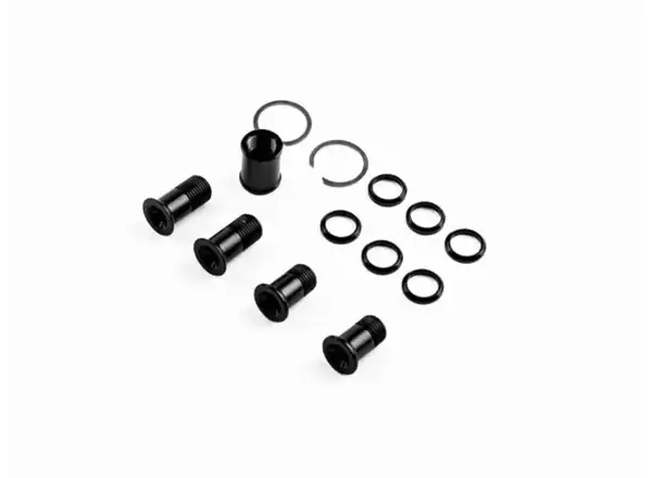 Orbea Hardware Link Kit pro OIZ H/OMR/OMX