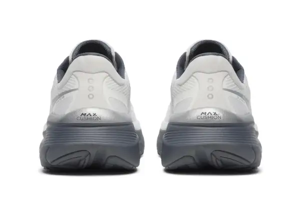 Saucony Guide 19 pánská běžecká obuv White/Shadow