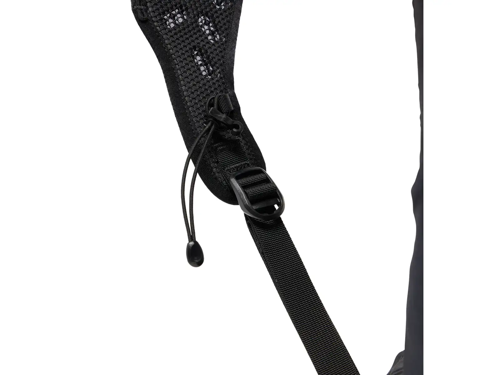 Haglöfs L.I.M Mountain Trail batoh 25 l True Black