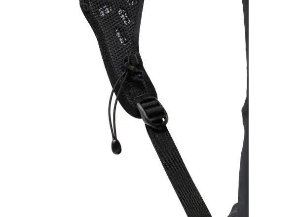 Haglöfs L.I.M Mountain Trail batoh 25 l True Black