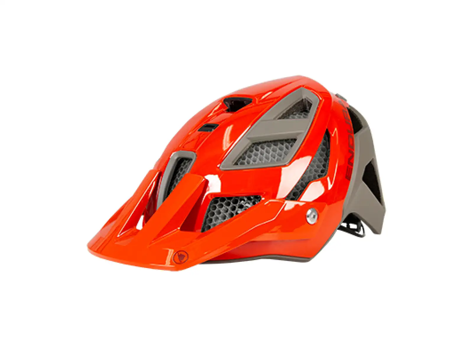 Endura MT500 MIPS MTB přilba Paprika