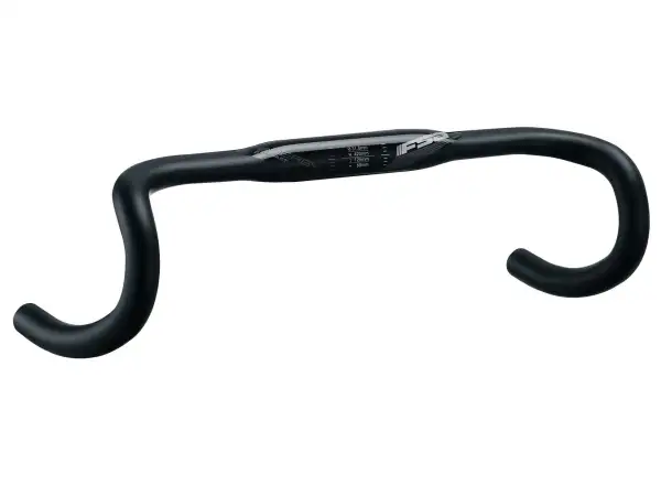 FSA Energy SuperCompact ACR silniční řídítka 380 mm