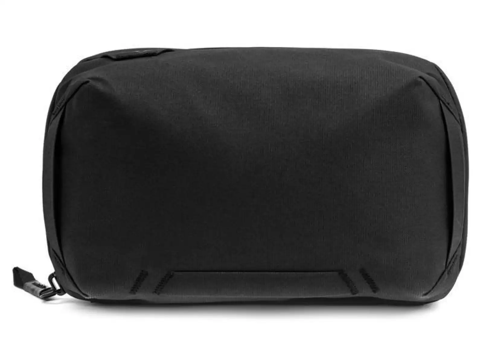 Peak Design Tech Pouch 2 l taška Black