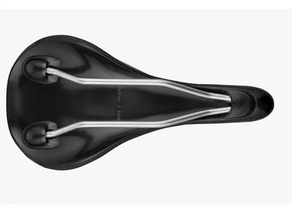 Cannondale Scoop Radius Cromo sedlo 142 mm