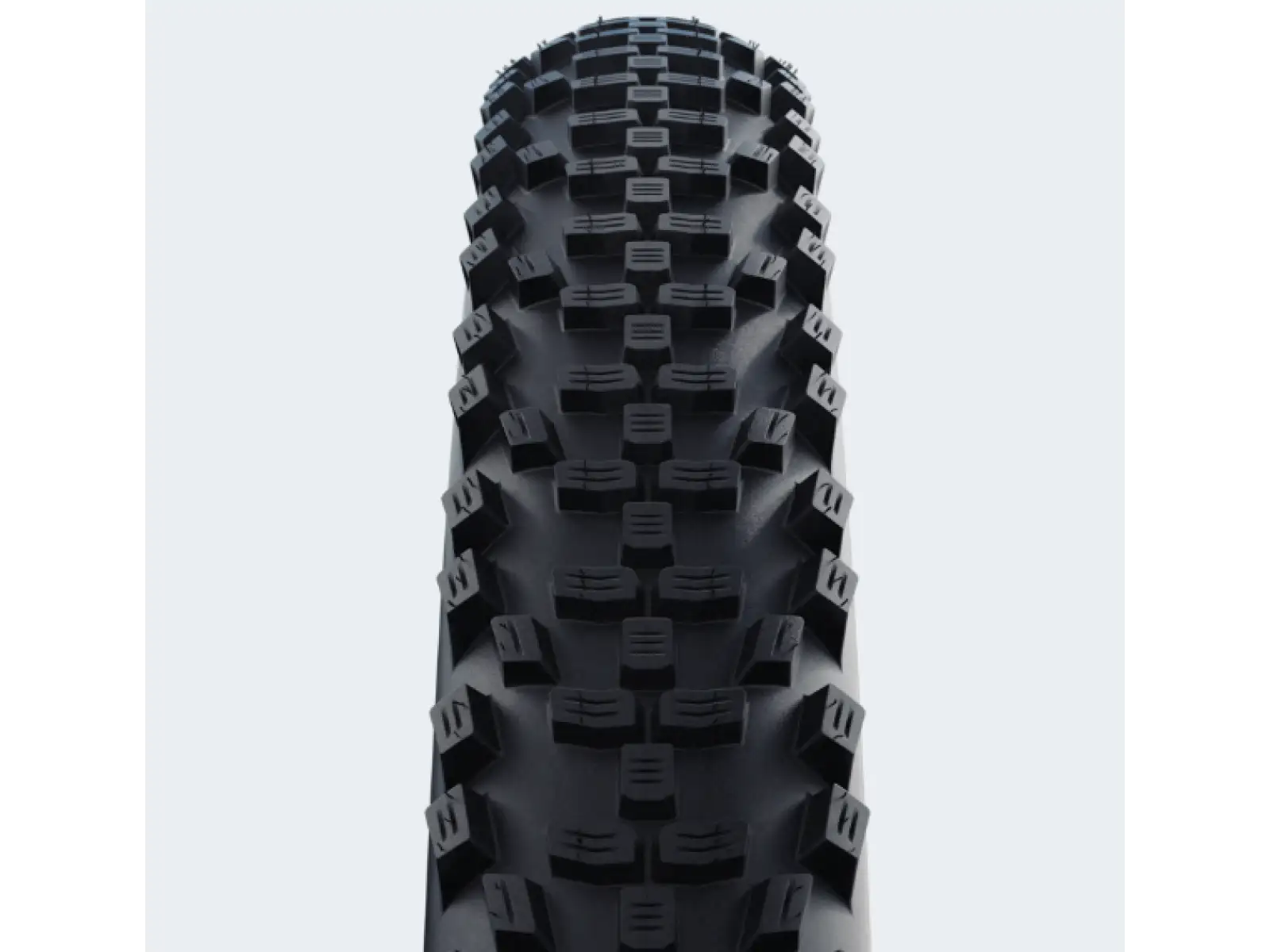 Schwalbe Smart Sam Performance DD Addix  27,5" MTB plášť kevlar