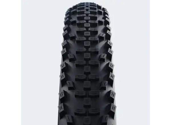 Schwalbe Smart Sam Performance DD Addix  27,5" MTB plášť kevlar