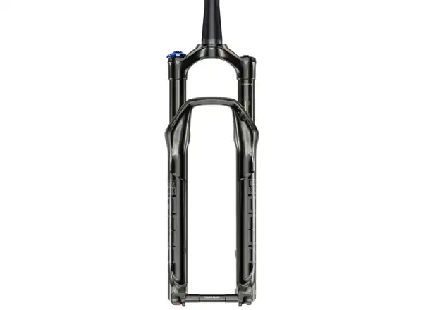 Rock Shox Reba RL R 29" odpružená vidlice černá