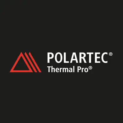 Polartec® Thermal Pro®