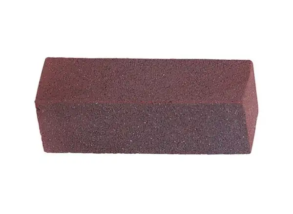 Swix T0994 Gummy kámen tvrdý