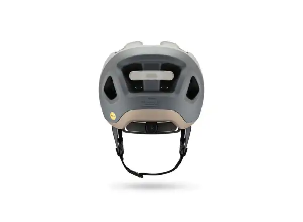 Fizik Terra Kassis MTB přilba Mud/Sand