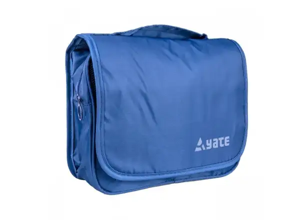 Yate Travel toaletní taštička