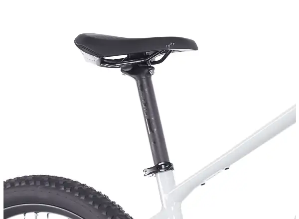 Superior iXP 6.5 horské elektrokolo Gloss Petrol / Petrol Grey