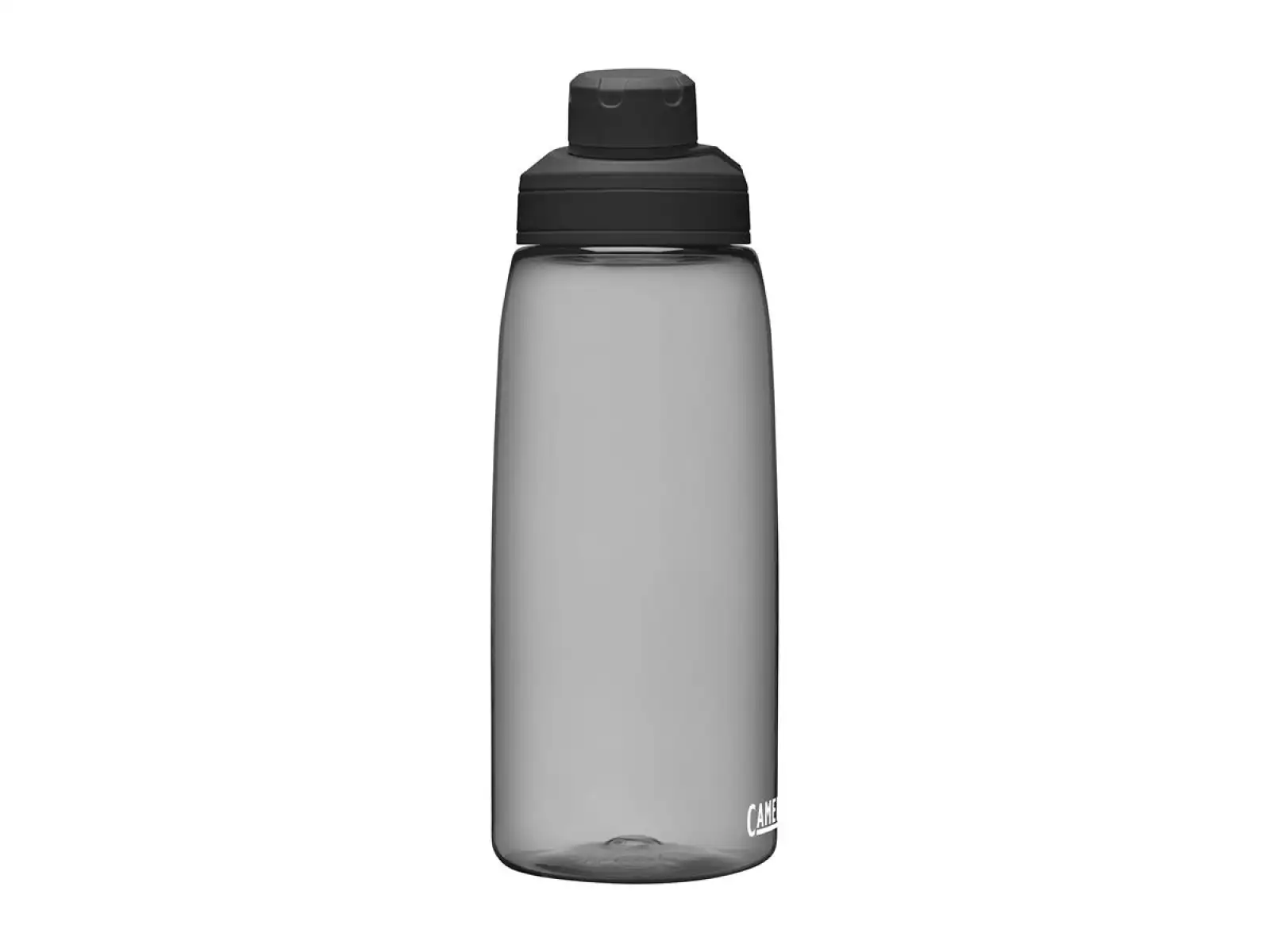 Camelbak Chute Mag láhev 1 l Charcoal