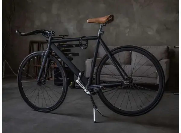 Topeak Flashstand RX držák kola